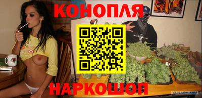 хмурый Татарск
